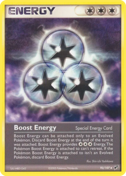 Archivo:Boost Energy (Deoxys TCG).png