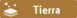 Tipo tierra