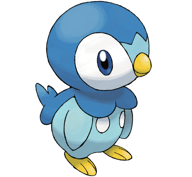 Archivo:Piplup (2006).png
