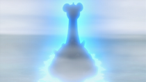 EP1267 Lapras.png