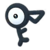 Unown GO.png