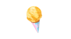 Helado de mango.png