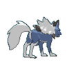 Lycanroc diurno espalda G7 variocolor.png