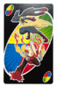 Comodín (UNO XY).png