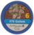 Golem ficha (PME).png