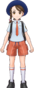 Juliana Masters.png