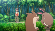 Sentret