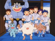 Machamp