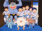 Machamp