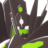 Zygarde completo
