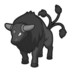 Tauros de Paldea combatiente