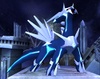 Dialga Brawl.jpg