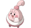 Happiny.png