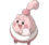 Happiny.png
