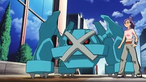 Imagen de Metagross