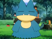 P07 Munchlax (3).png