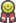 Cinta Carisma Alto Hoenn.png