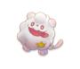 Swirlix Pokémon Mundo Megamisterioso.png