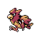 Spearow oro.png