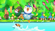 PK21 Piplup.png