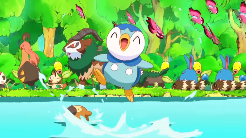 Archivo:PK21 Piplup.png