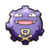 Koffing PLB.png
