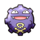 Koffing PLB.png