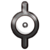 Unown I PLB.png