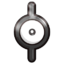 Unown
