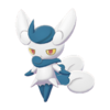 Meowstic EpEc hembra.png