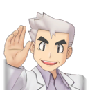 VS Profesor Oak Masters.png