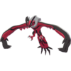Yveltal EpEc.png