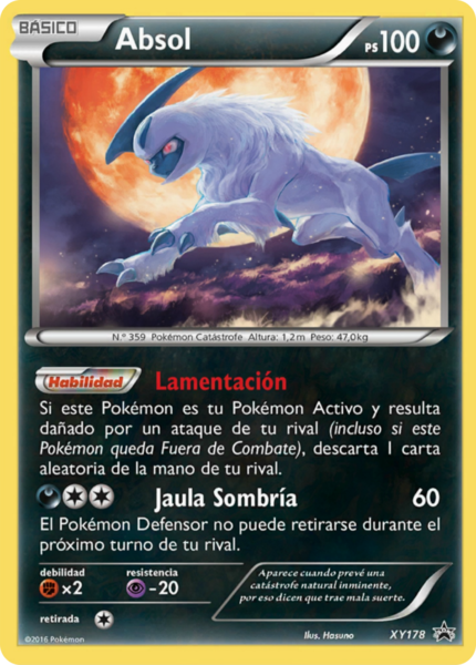 Archivo:Absol (XY Promo 178 TCG).png