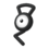 Unown G HOME.png