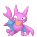 Gligar HOME hembra.png