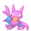 Gligar HOME hembra.png