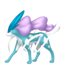 Suicune HOME.png