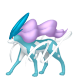 Suicune HOME.png