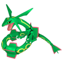 Rayquaza HOME.png