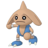 Hitmontop Masters.png