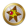 Medalla Staryu Oro UNITE.png