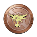 Medalla Zapdos Bronce UNITE.png