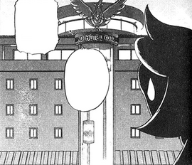 Categoría:Lugares de Sinnoh (Pocket Monsters Special) - WikiDex, la ...