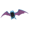 Golbat DBPR hembra.png