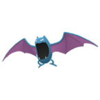 Golbat