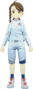 Juliana (Uniforme Arándano) Modelo 3D EP.png