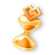 Reloj de arena mágico TCGP.png