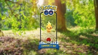 Día de la comunidad de Torchic.jpg