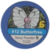 Butterfree ficha (PME).png