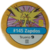 Zapdos ficha (PME).png